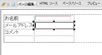 1seLXg̈