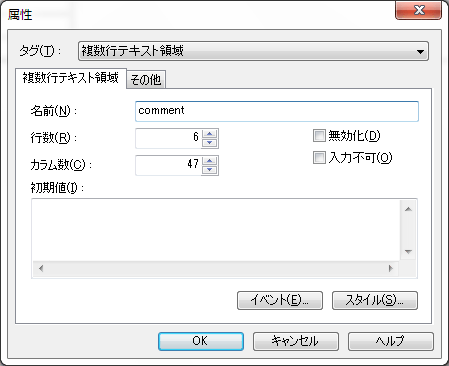seLXg̈摮