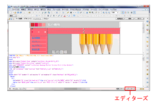 GfB^[YX^C