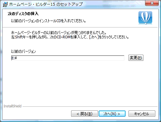 ̃fBXN̑}