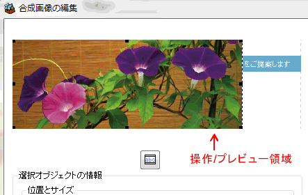 /vr[̈