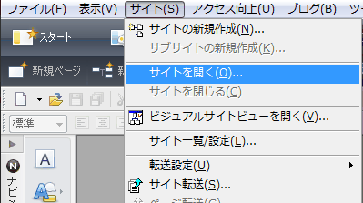 TCgJj[