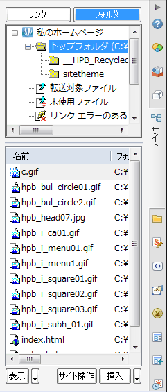 TCgr[tH_[
