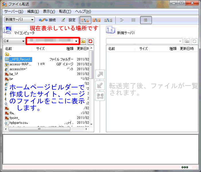 t@C]c[