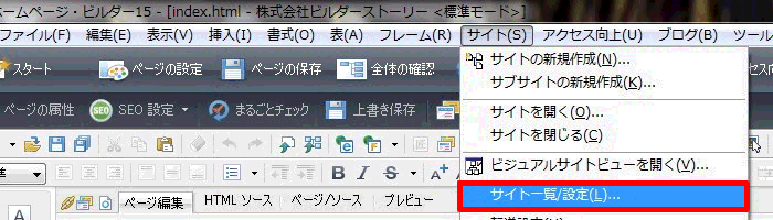 TCgj[