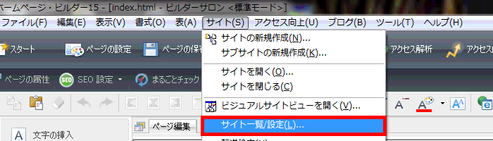 TCgj[
