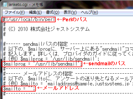 AP[gCGI
