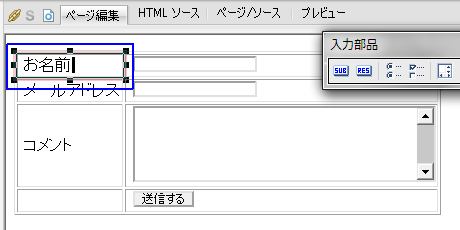 AP[g쐬