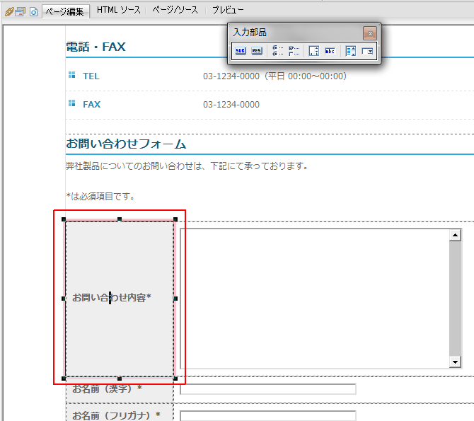 AP[gy[W