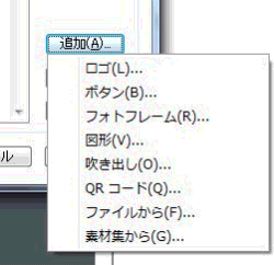 fޏW