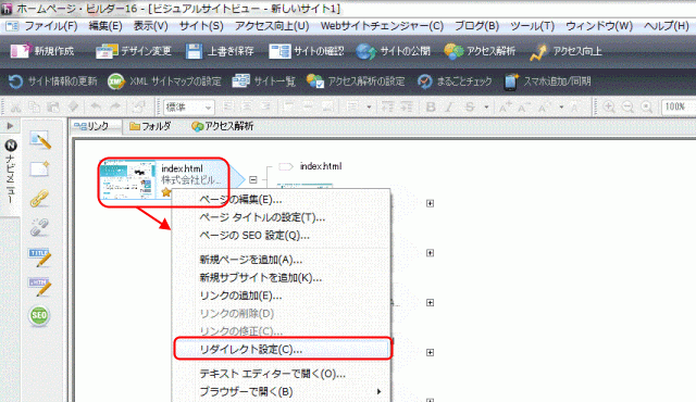 rWATCgr[