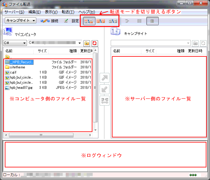 t@C]c[