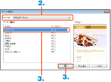 y[Wꗗ