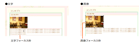 tH[JXg
