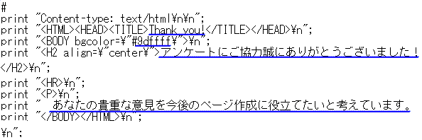 MtH[