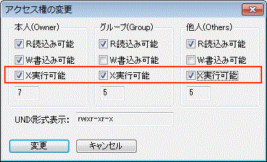 p[~bV755