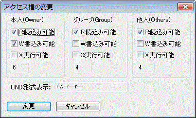 p[~bV644