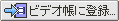 rfIɓo^