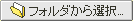 tH_I
