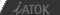 iatok[h/