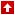 obNAbvΏۃtH_