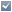 obNAbvς݃t@CiXV҂̏ԁj