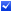 obNAbvς݃t@CiŐV̏ԁj