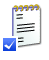 eLXgGfB^Ȃǂō쐬t@CiobNAbvς݁j