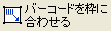 o[R[hgɍ킹