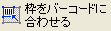 go[R[hɍ킹