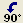 90x