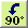 90x