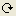 g̉]px
