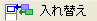 ւ