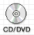 CD/DVD