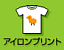 ACvg