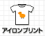 ACvg