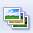 ܂Ƃ߂Ďʐ^I