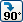 p̉GE90x]