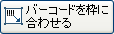 o[R[hgɍ킹