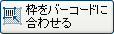 go[R[hɍ킹