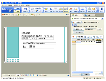 \ɍf[^͂
