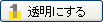 ɂ