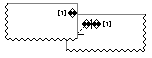 }[N킹1