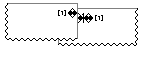 }[N킹2
