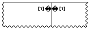 }[N킹3