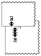 }[N킹1
