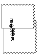 }[N킹2