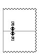 }[N킹3