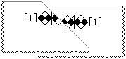 }[N킹1